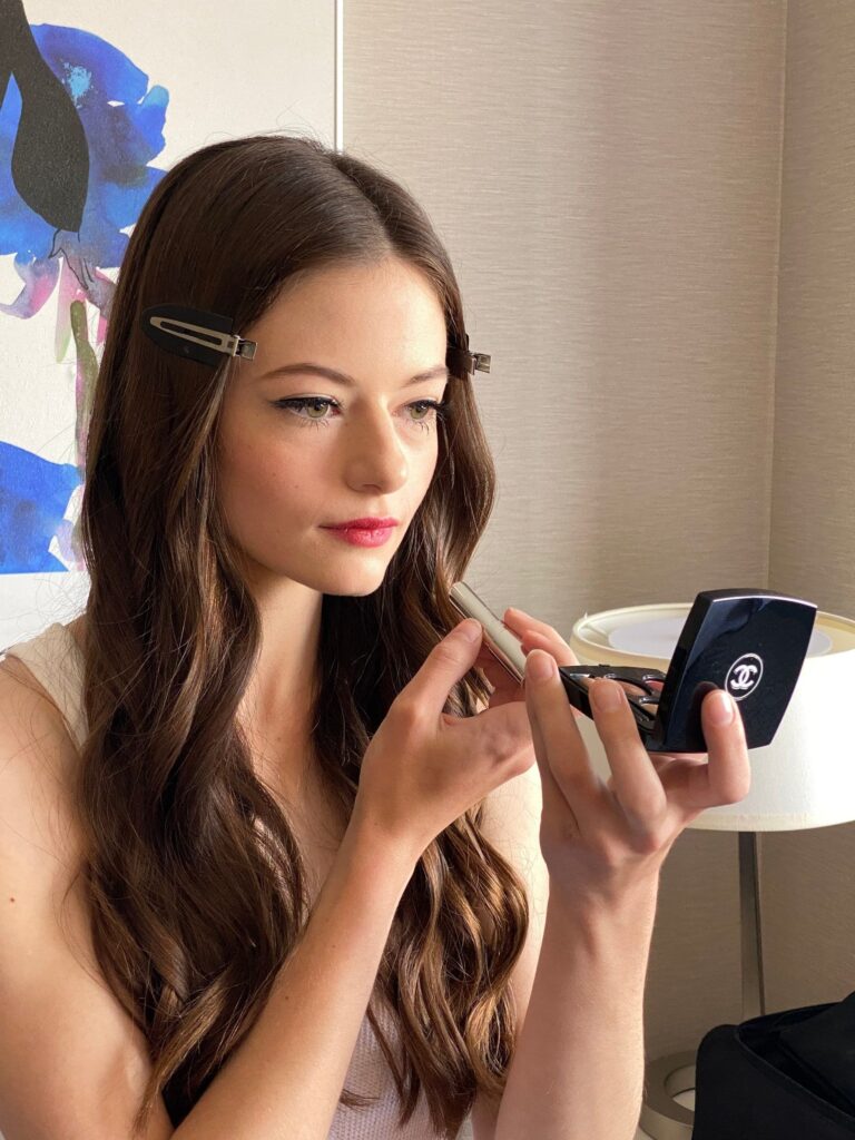 Mackenzie Foy-73898