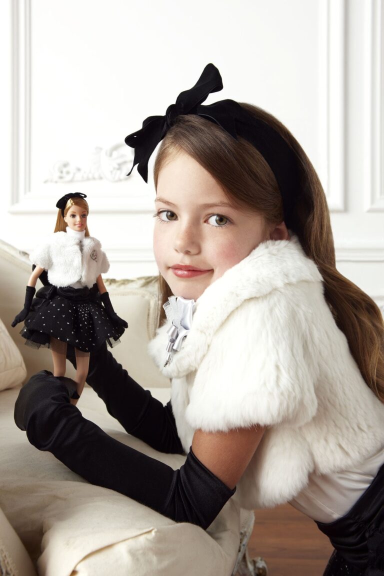 Mackenzie Foy-73904