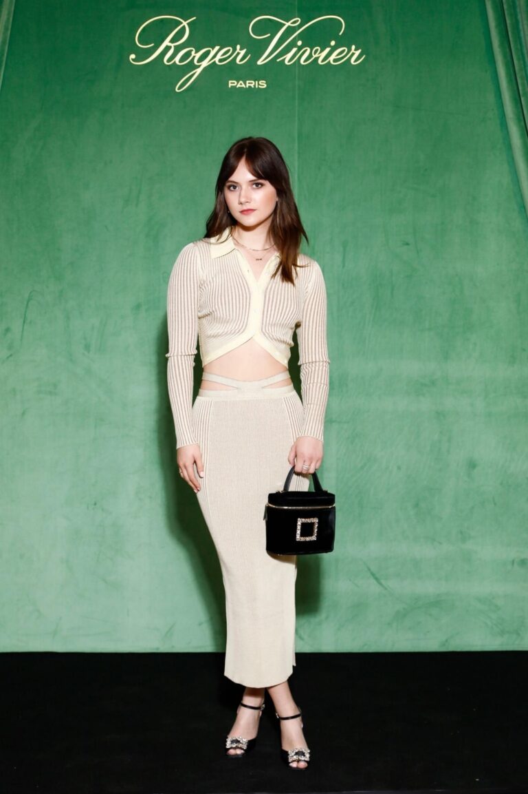 Emilia Jones-73940