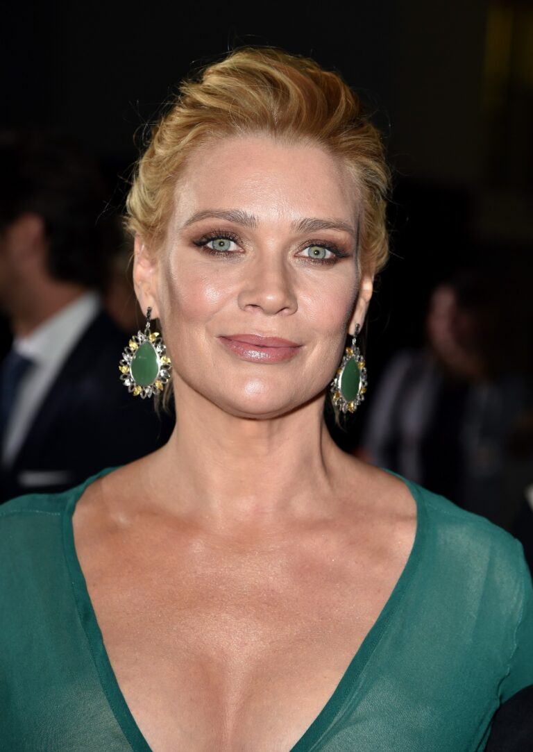 Laurie Holden-74039