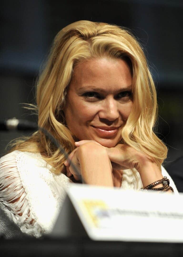 Laurie Holden-74041