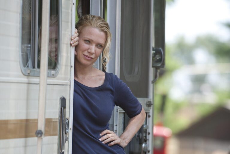 Laurie Holden-74043