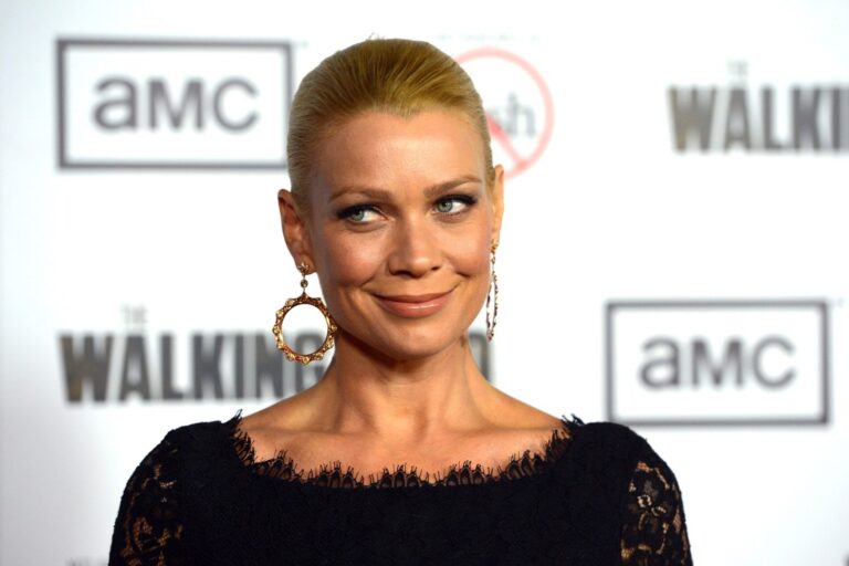 Laurie Holden-74047