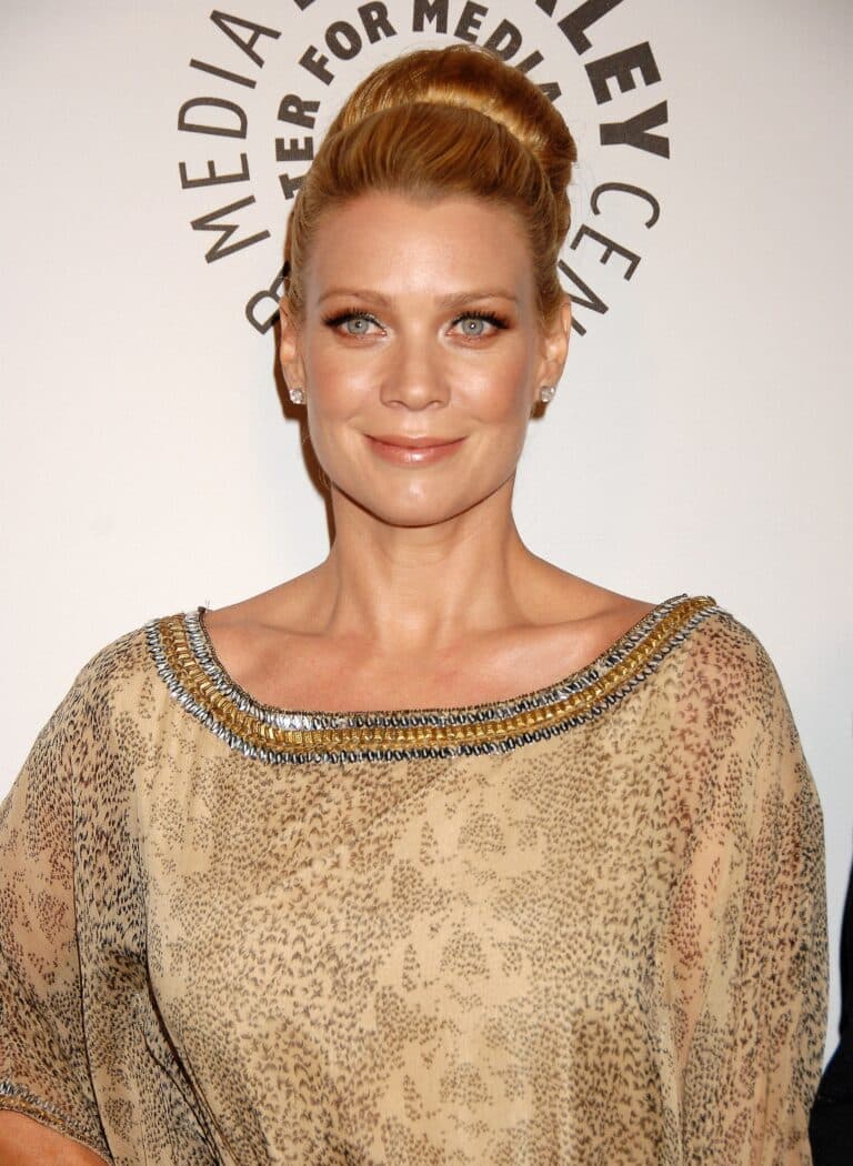 Laurie Holden-74049