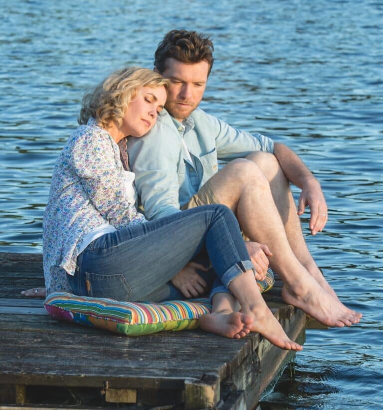 Radha Mitchell-74178