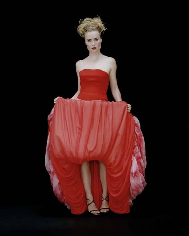 Radha Mitchell-74184