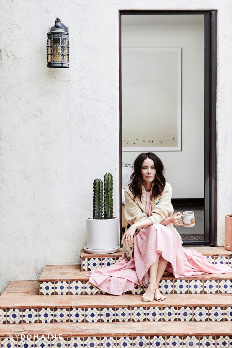 Abigail Spencer-74228