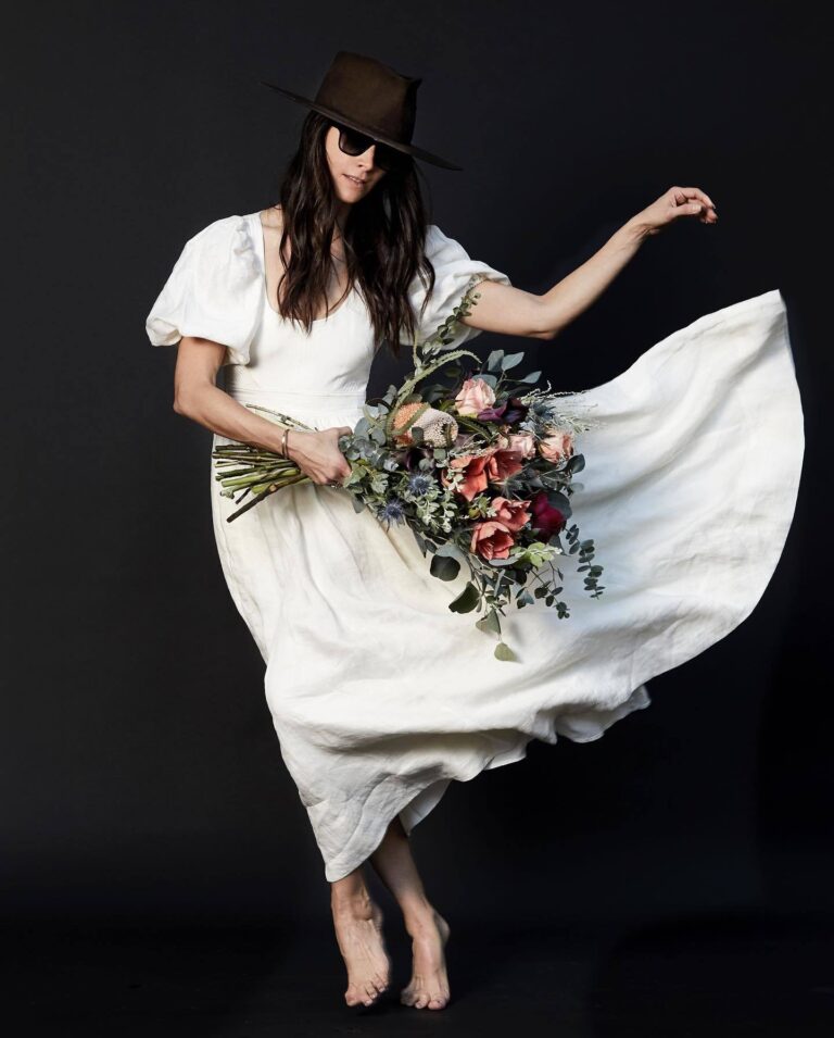 Abigail Spencer-74234