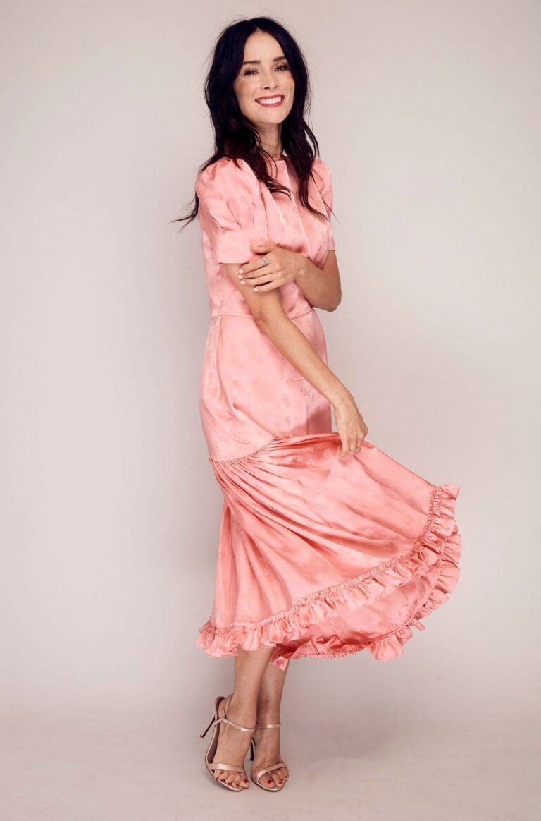 Abigail Spencer-74240