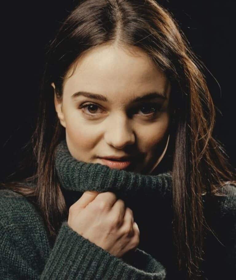 Aisling Franciosi-74321