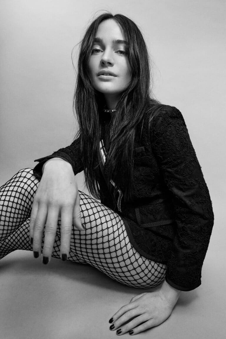 Aisling Franciosi-74329