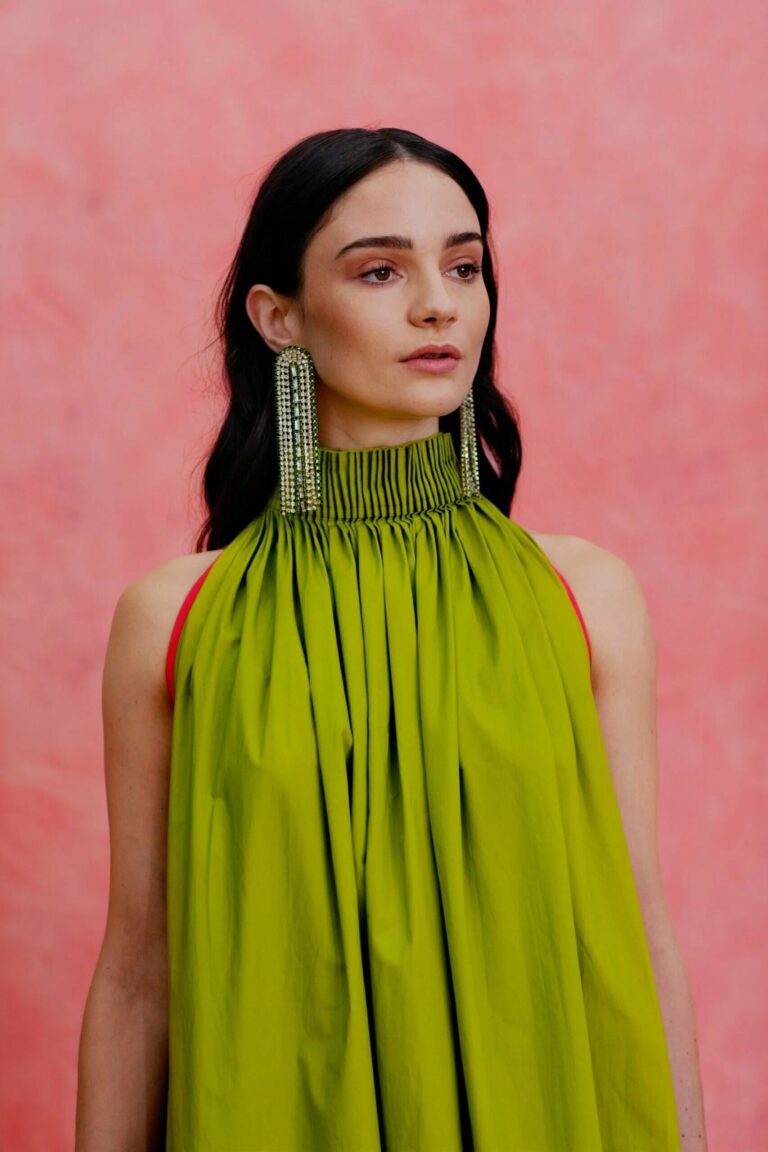 Aisling Franciosi-74333