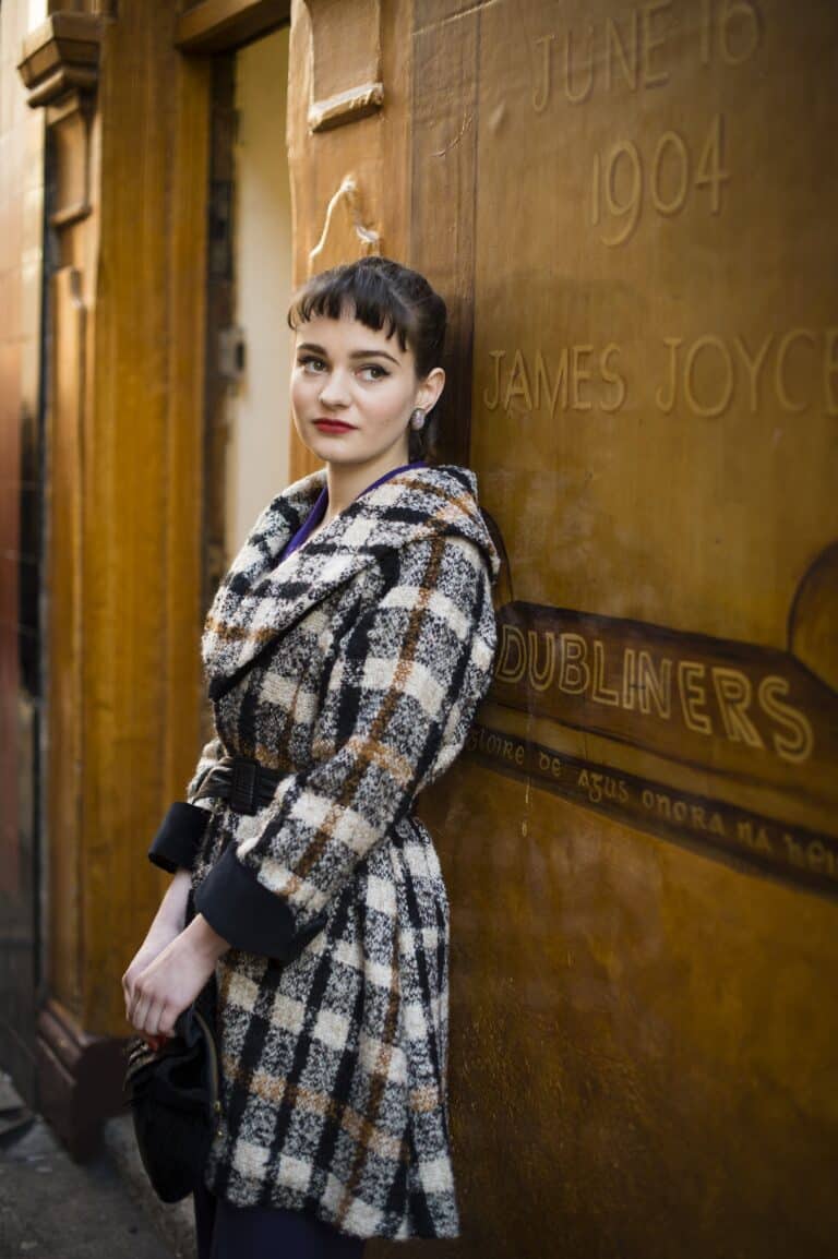 Aisling Franciosi-74336