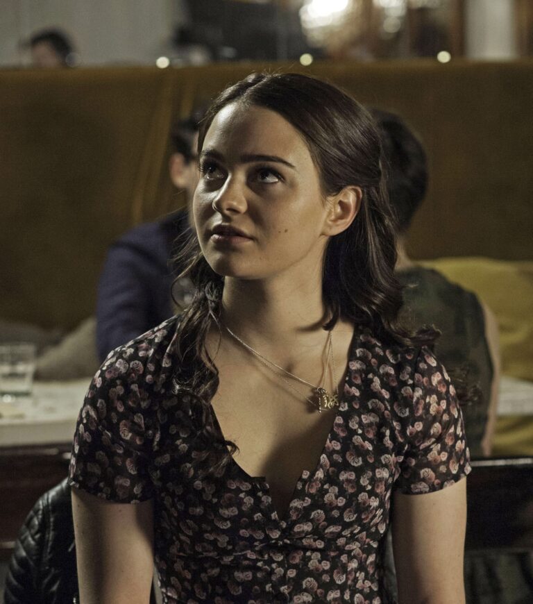 Aisling Franciosi-74339