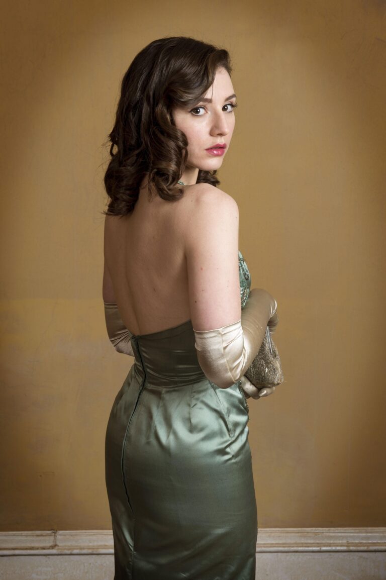 Aisling Franciosi-74341