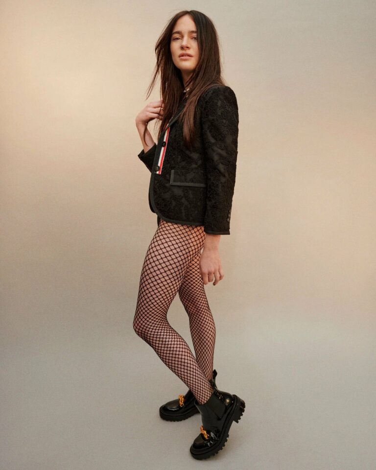 Aisling Franciosi-74343