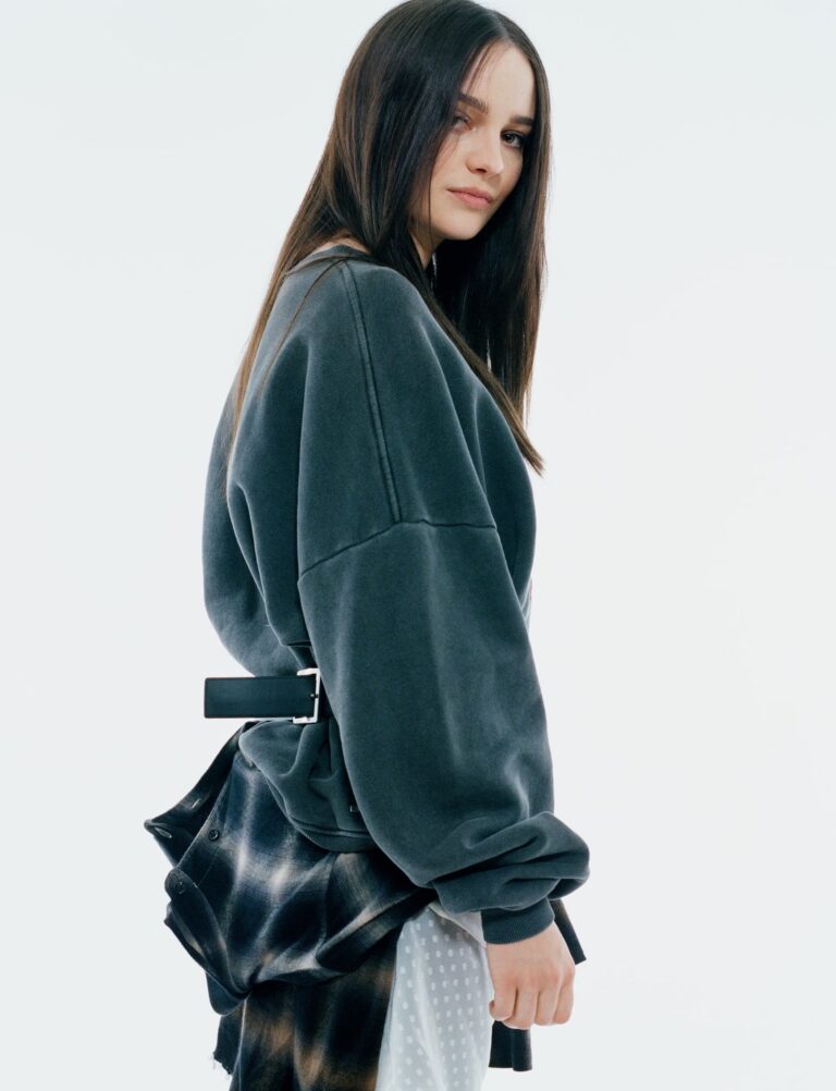 Aisling Franciosi-74351