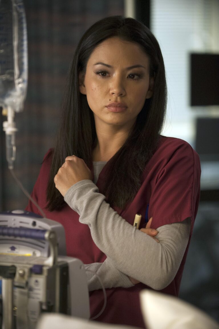 Stephanie Jacobsen-74404