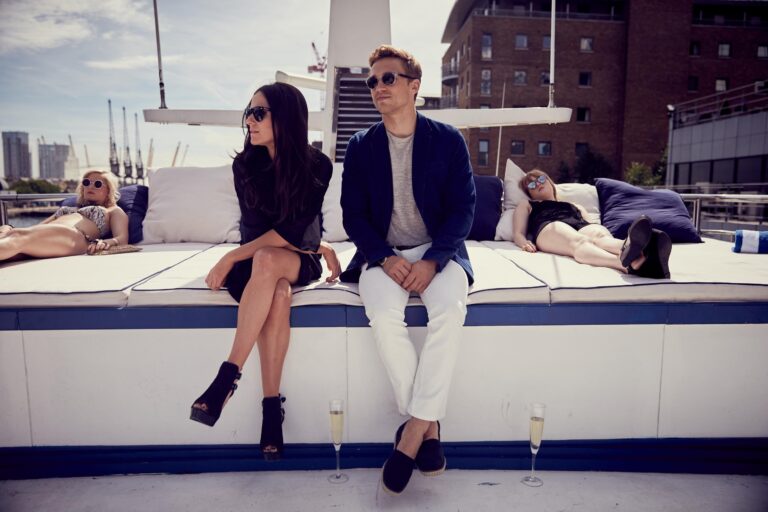 Alexandra Park-74419