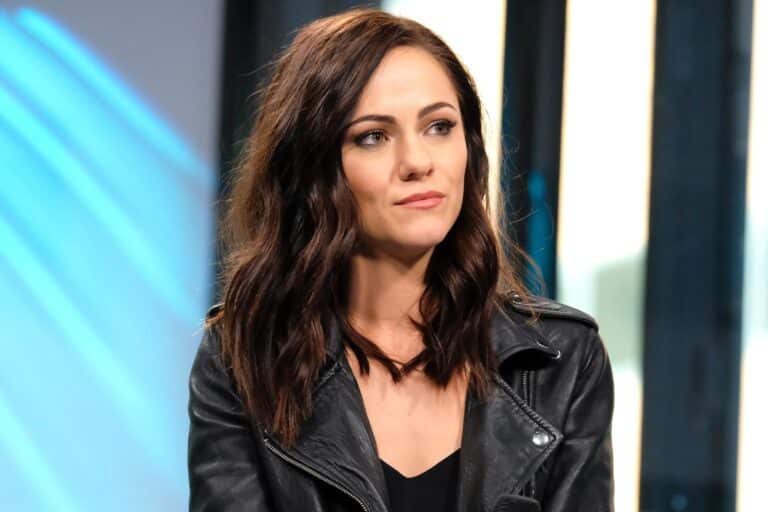 Alexandra Park-74427