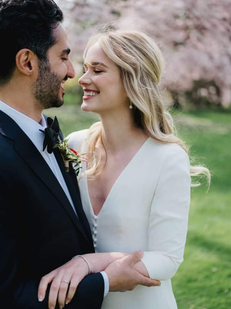 Elizabeth Lail-74543