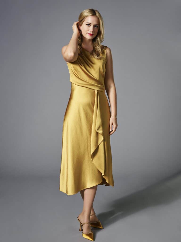 Elizabeth Lail-74549