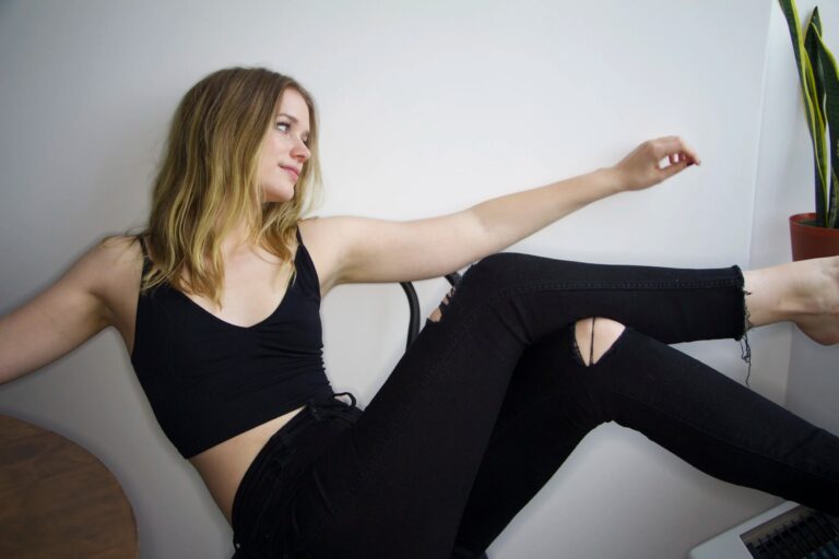 Elizabeth Lail-74551