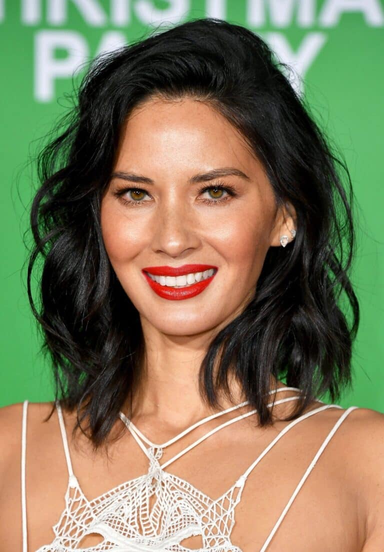 Olivia Munn-74710