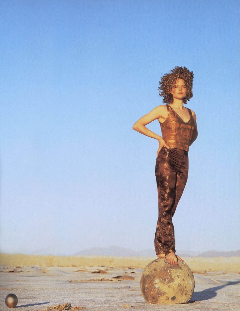Jodie Foster-74796