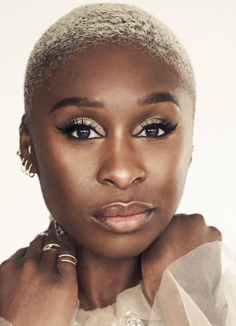 Cynthia Erivo-74903