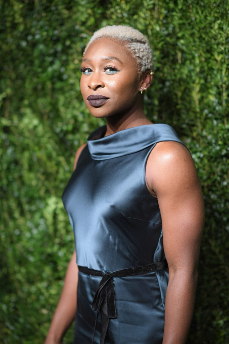 Cynthia Erivo-74915