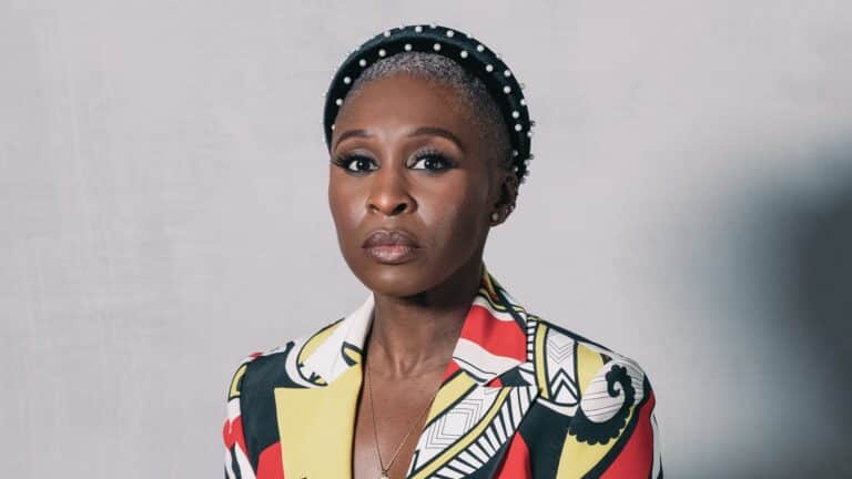 Cynthia Erivo-74919