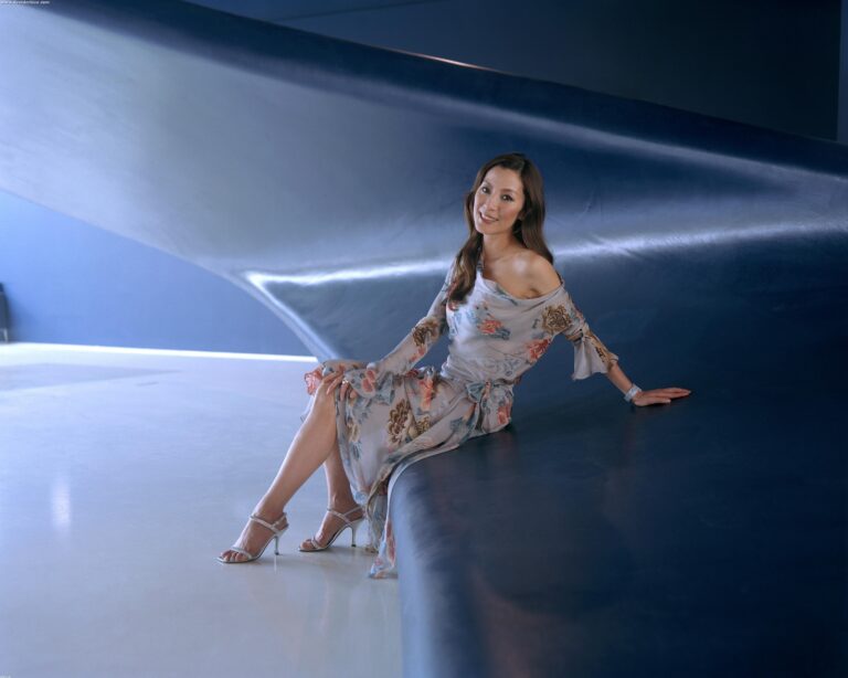 Michelle Yeoh-74950