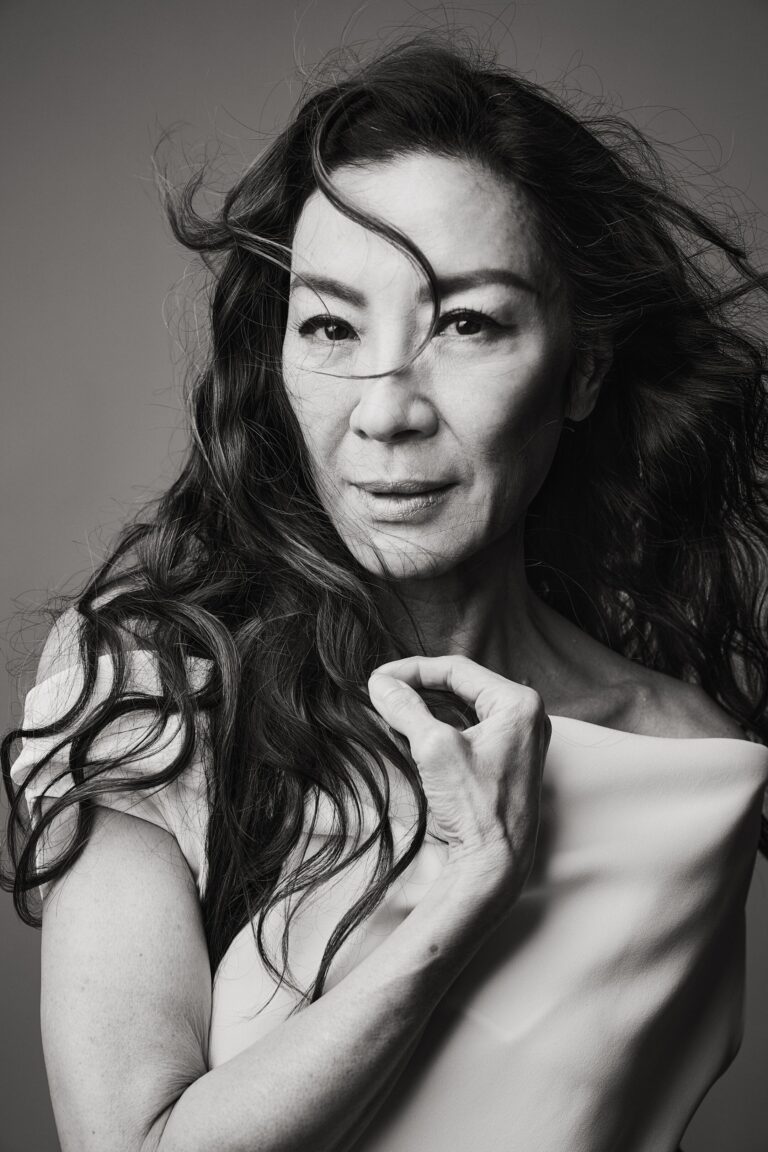 Michelle Yeoh-74967