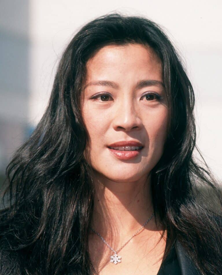 Michelle Yeoh-74971