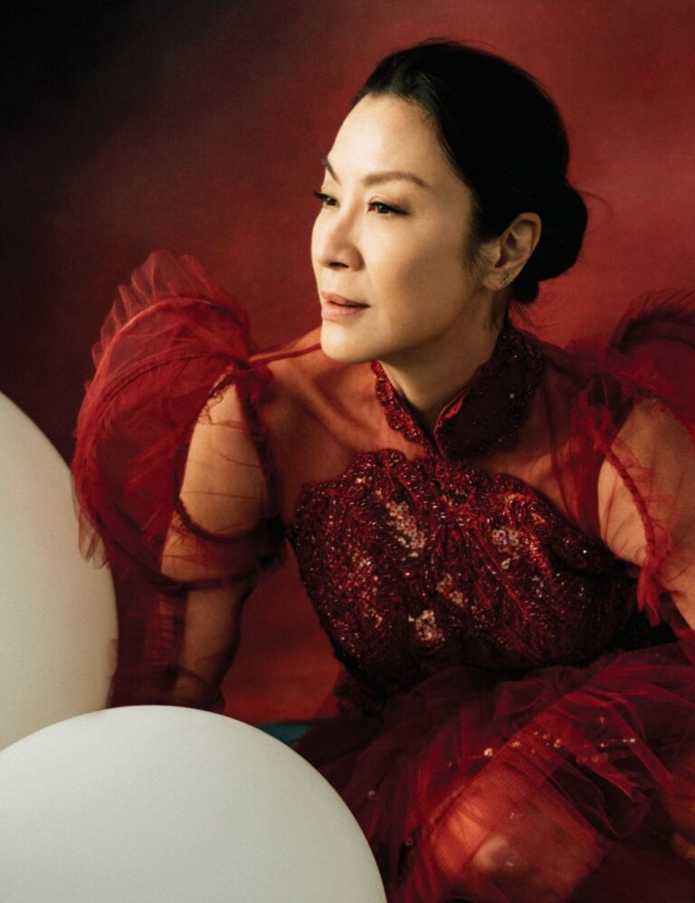 Michelle Yeoh-74973