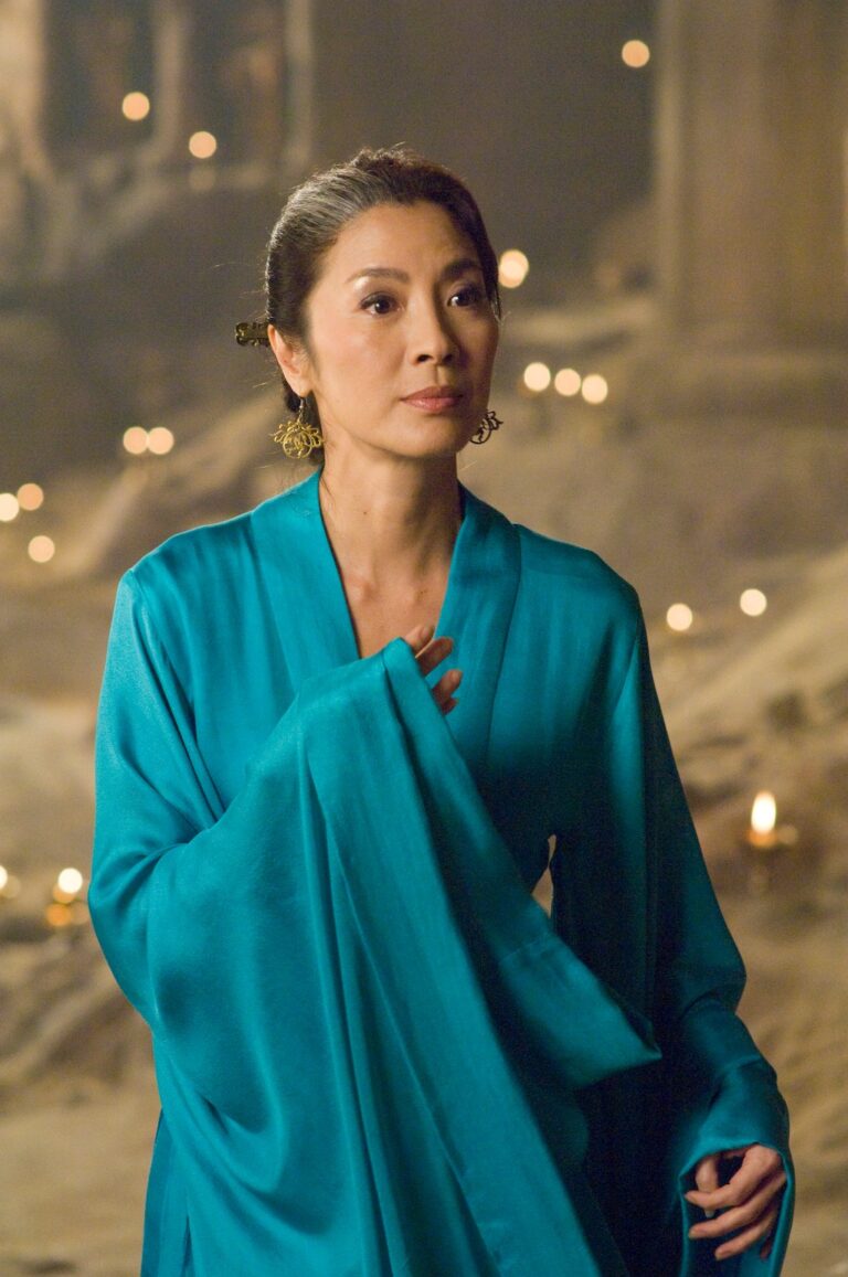 Michelle Yeoh-74999