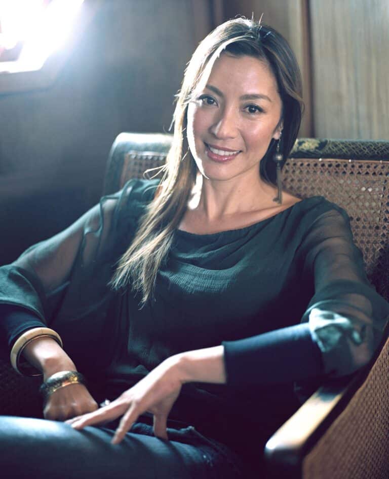 Michelle Yeoh-75002