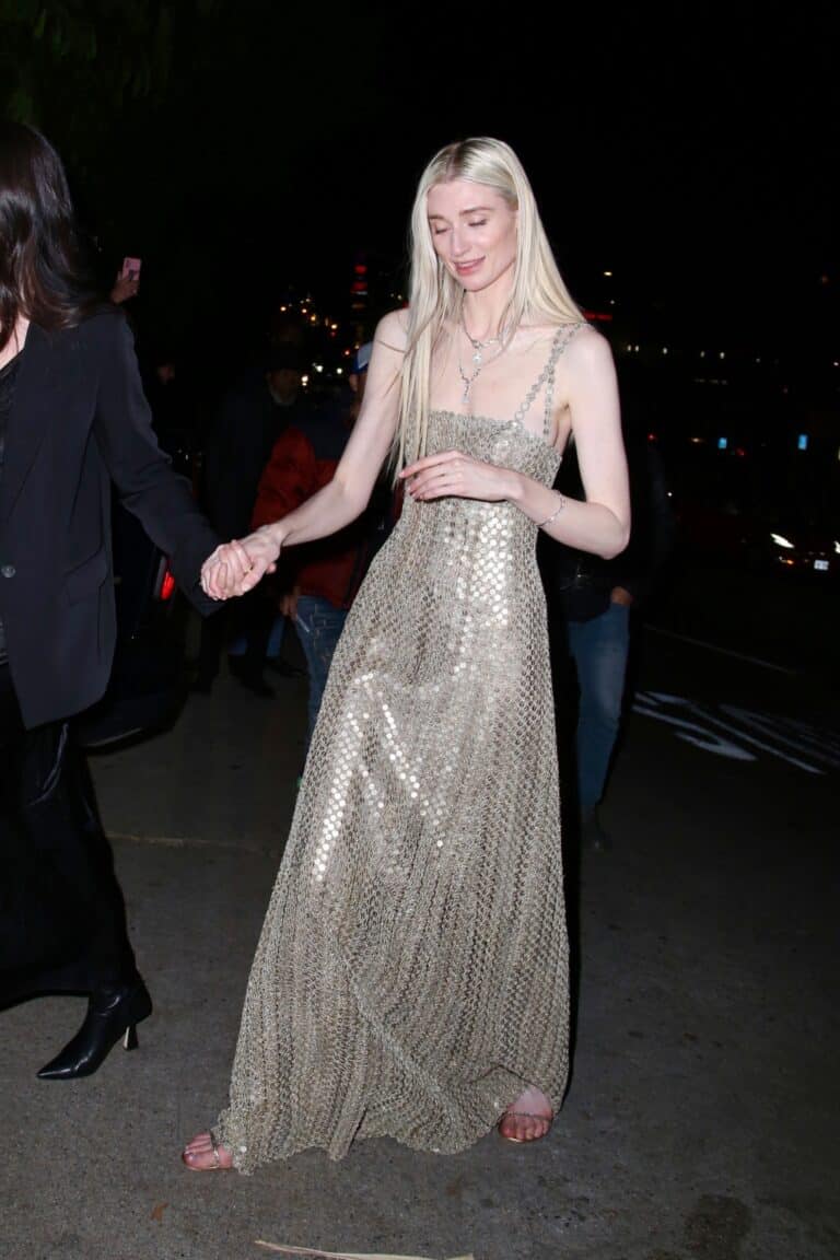 Elizabeth Debicki-75190