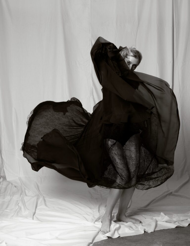 Elizabeth Debicki-75196