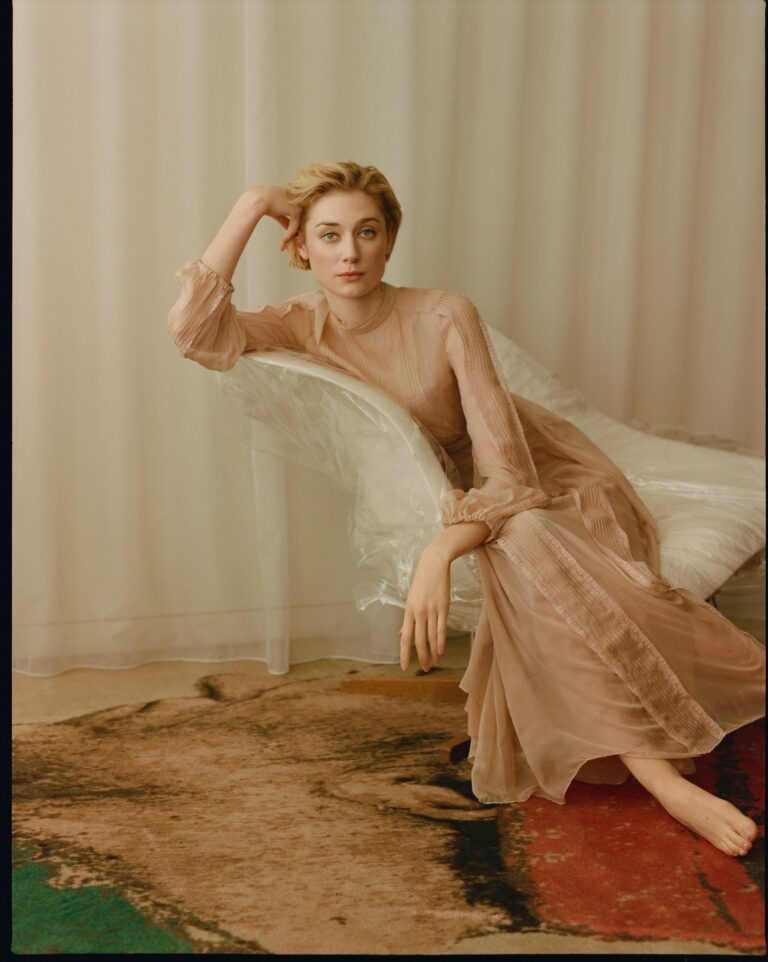 Elizabeth Debicki-75216