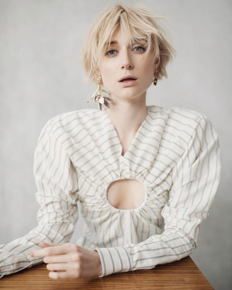 Elizabeth Debicki-75249