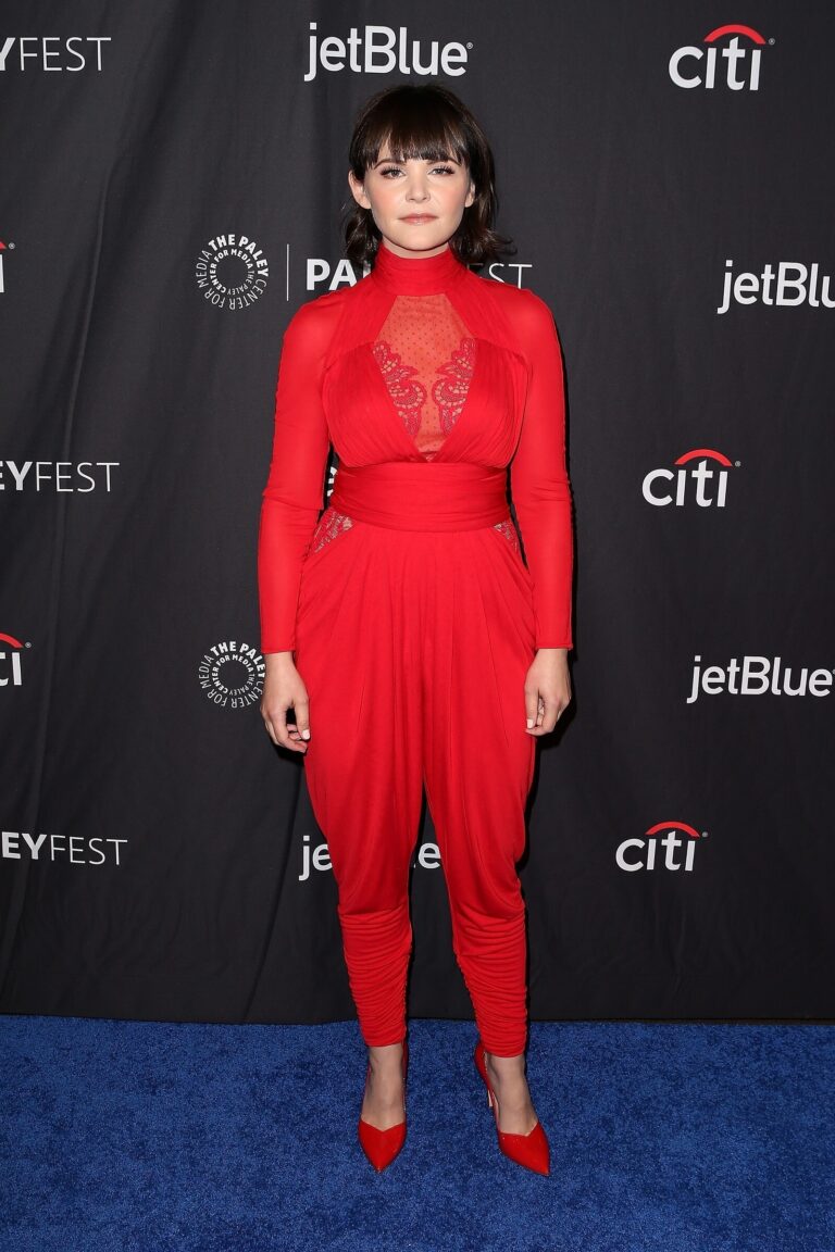 Ginnifer Goodwin-75275