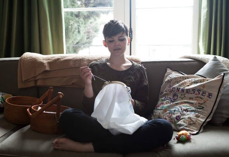 Ginnifer Goodwin-75283