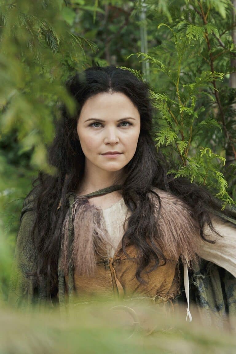 Ginnifer Goodwin-75307