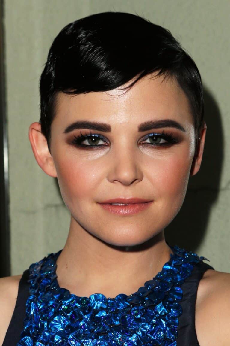 Ginnifer Goodwin-75311