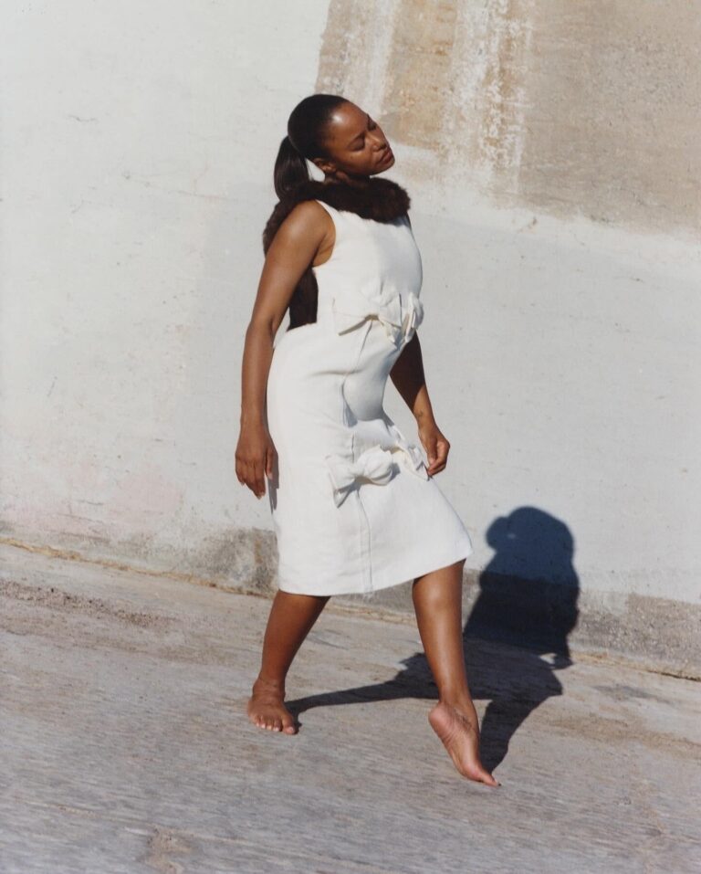 Taylour Paige-75317
