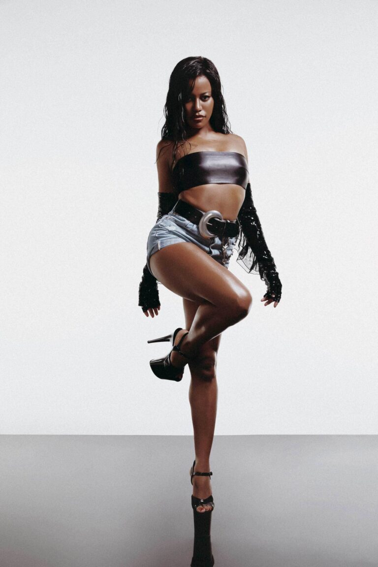 Taylour Paige-75324
