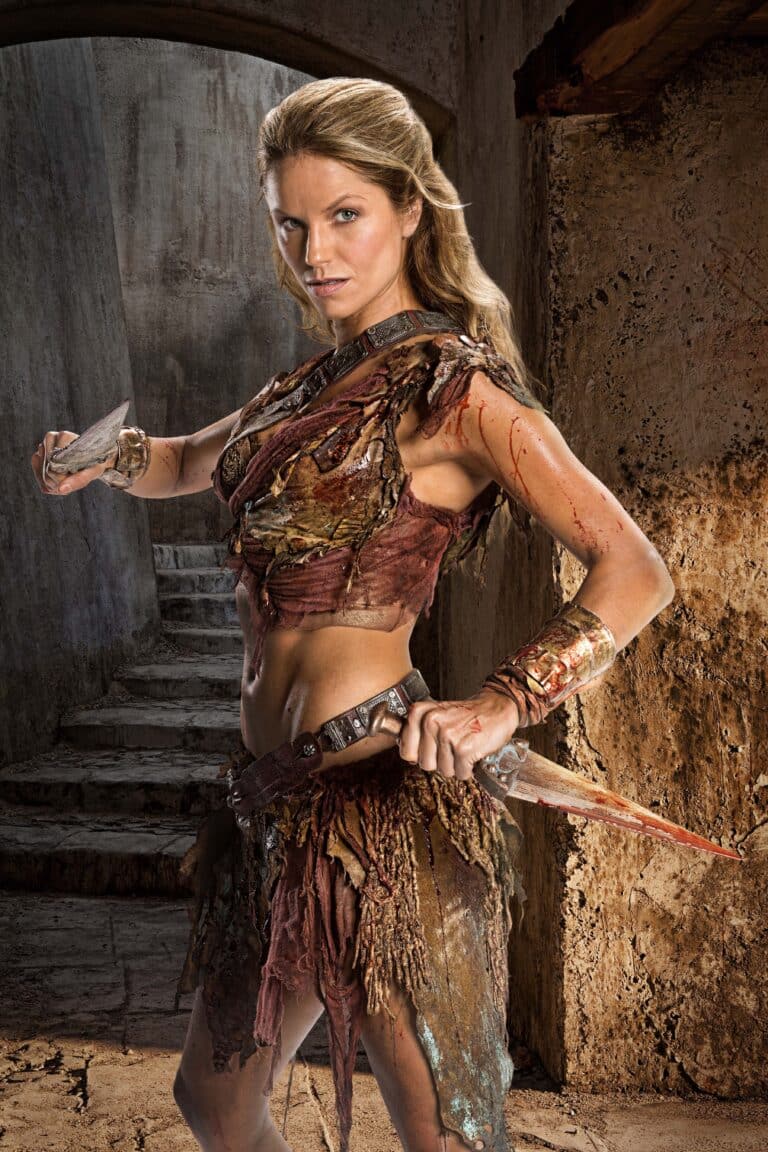 Ellen Hollman-75418