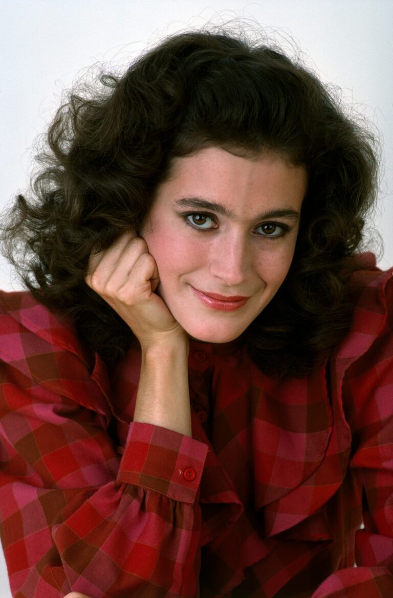Sean Young-75441